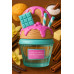 Lattafa Give Me Gourmand - Vanilla Freak EDP 75 ml