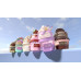 Lattafa Give Me Gourmand - Cookie Crave EDP 75 ml