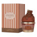 Lattafa Give Me Gourmand - Choco Overdose EDP 75 ml