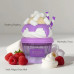 Lattafa Give Me Gourmand - Mallow Madness EDP 75 ml