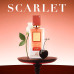 Lattafa Ana Abiyedh Scarlet EDP U 60 ml