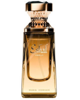 Paris Corner Eshal Vanilla EDP U 100 ml