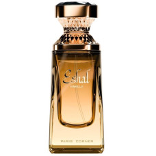 Paris Corner Eshal Vanilla EDP U 100 ml