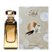 Paris Corner Eshal Vanilla EDP U 100 ml