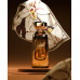 Paris Corner Eshal Vanilla EDP U 100 ml