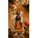 Paris Corner Eshal Vanilla EDP U 100 ml