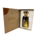 Paris Corner Eshal Vanilla EDP U 100 ml