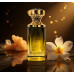 Paris Corner Eshal Vanilla EDP U 100 ml