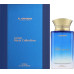 AL HARAMAIN MUSK COLLECTION 100ML SPRAY