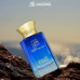 AL HARAMAIN MUSK COLLECTION 100ML SPRAY