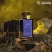 AL HARAMAIN MUSK COLLECTION 100ML SPRAY