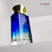 AL HARAMAIN MUSK COLLECTION 100ML SPRAY