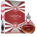 AL HARAMAIN MUKHAMRIA MALIKI SILVER 30ML