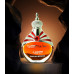 AL HARAMAIN MUKHAMRIA MALIKI SILVER 30ML