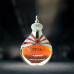 AL HARAMAIN MUKHAMRIA MALIKI SILVER 30ML