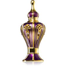 AL HARAMAIN NARJIS 15 ML
