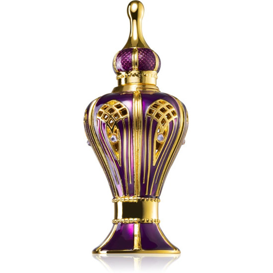 AL HARAMAIN NARJIS 15 ML