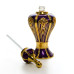 AL HARAMAIN NARJIS 15 ML