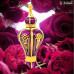AL HARAMAIN NARJIS 15 ML