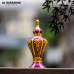 AL HARAMAIN NARJIS 15 ML