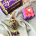 AL HARAMAIN NARJIS 15 ML