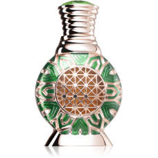 AL HARAMAIN DESERT 15 ML