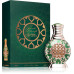 AL HARAMAIN DESERT 15 ML