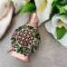 AL HARAMAIN DESERT 15 ML