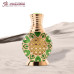 AL HARAMAIN DESERT 15 ML
