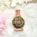 AL HARAMAIN DESERT 15 ML