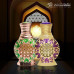 AL HARAMAIN DESERT 15 ML