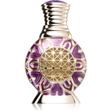 AL HARAMAIN MIRACLE 15 ML