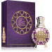 AL HARAMAIN MIRACLE 15 ML
