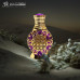 AL HARAMAIN MIRACLE 15 ML