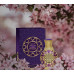 AL HARAMAIN MIRACLE 15 ML