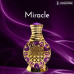 AL HARAMAIN MIRACLE 15 ML
