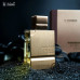 HARAMAIN AMBER OUD GOLD EDITION 120 ML