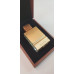 HARAMAIN AMBER OUD GOLD EDITION 120 ML