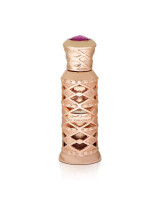 HARAMAIN Musk Al Haramain 12 ML