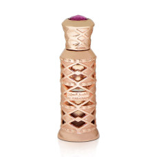 HARAMAIN Musk Al Haramain 12 ML