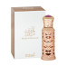 HARAMAIN Musk Al Haramain 12 ML
