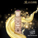 HARAMAIN Musk Al Haramain 12 ML