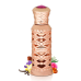 HARAMAIN Musk Al Haramain 12 ML