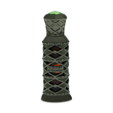 MUSK AL HARAMAIN NOIR 12 ML