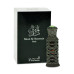 MUSK AL HARAMAIN NOIR 12 ML