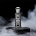 MUSK AL HARAMAIN NOIR 12 ML