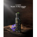 MUSK AL HARAMAIN NOIR 12 ML