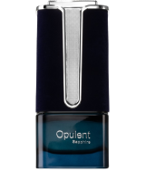 AL HARAMAIN OPULENT SAPPHIRE SPRAY 100ML