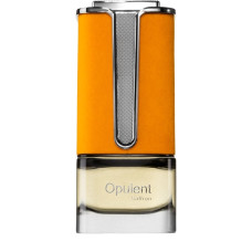 AL HARAMAIN OPULENT SAFFRON SPRAY 100ML