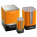 AL HARAMAIN OPULENT SAFFRON SPRAY 100ML